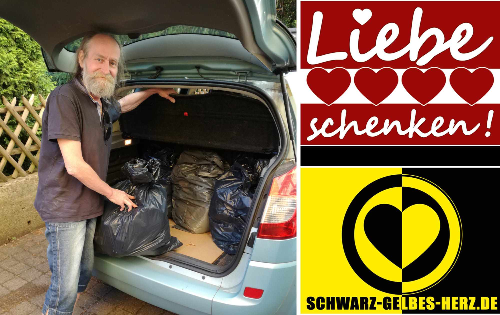 Frauenübernachtungsstelle in Dortmund Hörde