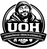 UOH